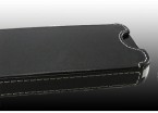 iPhone 4 Pouch Leather Case