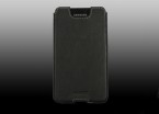Samsung Galaxy S 2 Pouch Leather Case