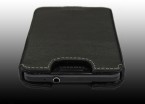 Samsung Galaxy S 2 Pouch Leather Case