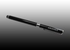 Aranez Duo Stylus - Tablet / iPad Stylus